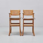 591631 High chairs